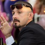 Актер Шайя ЛаБеф устроил пьяный дебош в Новом Орлеане