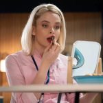 Анонсирован российский медицинский сериал «Пироговка»