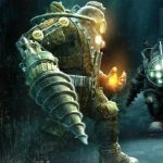 Анонсирован съемочный график фильма по игре «BioShock»