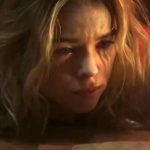 Автор музыки к «Игре престолов» не будет писать саундтрек «Супергерл»