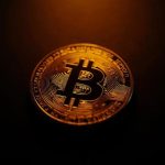 Даг Лайман с помощью ИИ снимет фильм о создателе биткоина