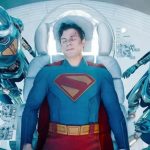 Директор Netflix подтвердил провал фильма «Супермен»