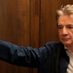 Дочь актера Мартина Шорта покончила жизнь самоубийством