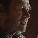 Дочь Томми Ли Джонса умерла от передозировки