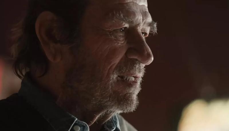 Дочь Томми Ли Джонса умерла от передозировки