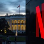 Дональд Трамп потребовал уволить одного из руководителей Netflix