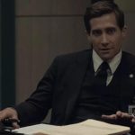 Джейк Джилленхол снимется в экшн-триллере  «Kill Switch»