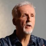 Джеймс Кэмерон осудил продажу Warner Bros. стримингу Netflix