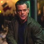 Джейсона Борна перезапустят без Мэтта Дэймона