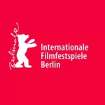 Германия созывает экстренное совещание о Берлинском кинофестивале