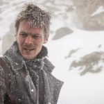 Иван Янковский и Милош Бикович снимаются в драме «Альпийская баллада»