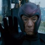 Йен МакКеллен проговорился об эпизоде фильма «Мстители: Судный день»