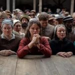 Йен МакКеллен раскритиковал номинанта на «Оскар 2026»