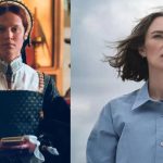 Кира Найтли и Алисия Викандер сыграют в черной комедии