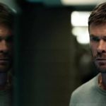 Крис Хемсворт сыграет в криминальной драме «Таракан»