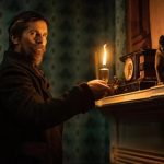 Кристиан Бейл подтвердил участие в сиквеле «Схватки»