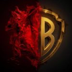 Крупный инвестор Warner Bros. грозит заблокировать сделку с Netflix