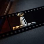 Marvel не покажет трейлер «Мстители: Судный день» на Суперкубке