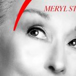 Мэрил Стрип попросила медаль за фильм «Дьявол носит Prada 2»