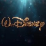 Назван новый глава компании Walt Disney