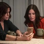 Нив Кэмпбелл предложила идею для фильма «Крик 8»