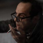 Номинант на «Нику» сыграет Сталина в фильме номинанта на «Оскар»