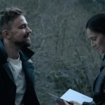 Объявлен полный актерский состав сериала «После Фишера: Инквизитор»