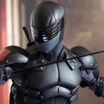 «Отмененный» в Голливуде Макс Лэндис перезапустит «Бросок Кобры»