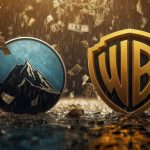 Paramount предложила новую сделку по покупке Warner Bros.