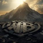 Paramount Skydance покупает Warner Bros. Discovery