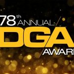 Пол Томас Андерсон получил премию Гильдии режиссеров США