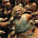 Представлен список номинантов на премию «KinoNews 2026»