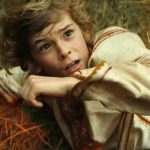 Представлен тизер-трейлер фильма «Как Иван в сказку попал»