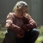 Раскрыта дальнейшая судьба сериала «Одни из нас»