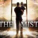 Режиссер фильма «Доктор Сон» экранизирует «Мглу» Стивена Кинга