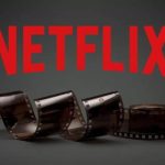 Сенат США раскритиковали Netflix за политкорректный контент