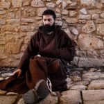 Шайя ЛаБеф арестован после драки в Новом Орлеане