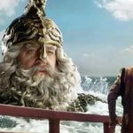 «Сказка о царе Салтане» заработала миллиард в прокате