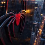 Sony Pictures перезапустит киновселенную Человека-паука