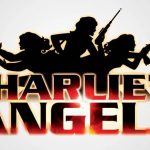 Sony запускает в производство новых «Ангелов Чарли»