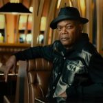 Спин-офф «Короля Талсы» с Сэмюэлом Л. Джексоном сменил название