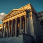 Сын Роба Рейнера не признал себя виновным в убийстве отца и матери