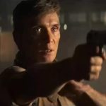 Томми Шелби наводит порядок в трейлере «Острые козырьки: Бессмертный человек»