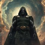 У Доктора Дума в новых «Мстителях» может быть неожиданный соратник