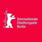 Участники Берлинского фестиваля начали уходить в знак протеста