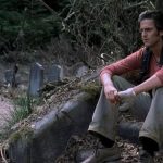 Уве Болл собирает средства на сиквел хоррора «Дом мертвецов»