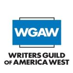 В Голливуде началась очередная забастовка сценаристов