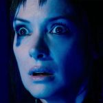 Вайнона Райдер получила роль в третьем сезоне сериала «Уэнсдэй»