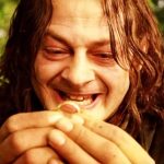 «Властелин колец: Охота на Голлума» будет отличаться от книги