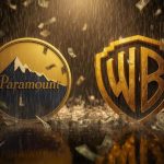 Warner Bros. Discovery вступила в переговоры с Paramount